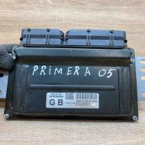 MEC37 160 B15315  Engine control unit/module ECU Nissan Primera