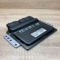 MEC37 160 B15315  Engine control unit/module ECU Nissan Primera