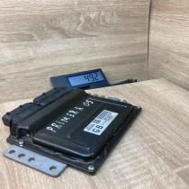 MEC37 160 B15315  Engine control unit/module ECU Nissan Primera
