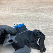 1K0820915 1K0907511B With Plug Air flap motor/actuator Audi A3 S3 8P