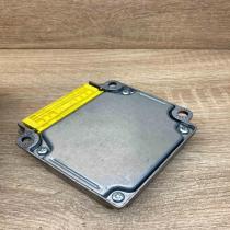 1C0909605C 5WK43130  Airbag control unit/module Volkswagen PASSAT B5.5