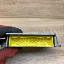 1C0909605C 5WK43130  Airbag control unit/module Volkswagen PASSAT B5.5