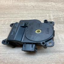 063700 8040 12V11D1460  Air flap motor/actuator Mazda MPV