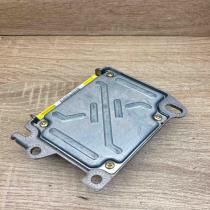 4B0959655P 0285001485  Airbag control unit/module Audi A6 S6 C5 4B