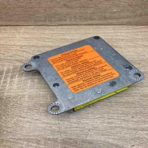 1J0909604 5WK4200  Airbag control unit/module Volkswagen PASSAT B5