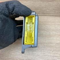 1J0909604 5WK4200  Airbag control unit/module Volkswagen PASSAT B5