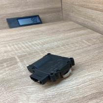 4F0820511A 0132801359 Main BVA Air flap motor/actuator Audi A6 S6 C6 4F