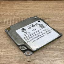 1J0909607   Airbag control unit/module Volkswagen PASSAT B5