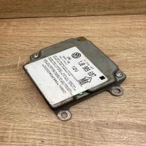 1J0909607   Airbag control unit/module Volkswagen PASSAT B5