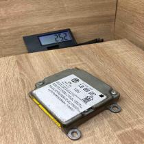 1J0909607   Airbag control unit/module Volkswagen PASSAT B5