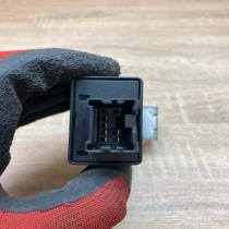 28596 3Y50 5WK46472B  Other control units/modules Nissan X-Trail T30