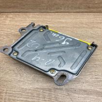 8E0959655 0285001400  Airbag control unit/module Audi A4 S4 B6 8E 8H