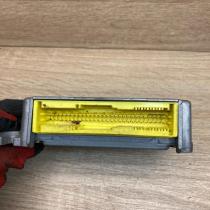 8E0959655 0285001400  Airbag control unit/module Audi A4 S4 B6 8E 8H