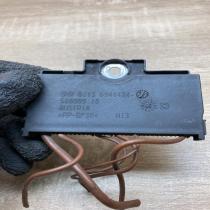 6941424 586509 10  Plug wire BMW 3 E90 E91