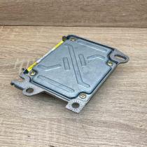 8E0959655B 0285001483  Airbag control unit/module Audi A6 S6 C5 4B