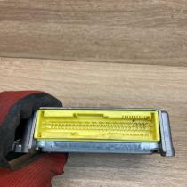 8E0959655B 0285001483  Airbag control unit/module Audi A6 S6 C5 4B