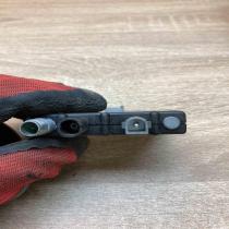 6906071 21367510  Aerial antenna amplifier BMW 3 E46