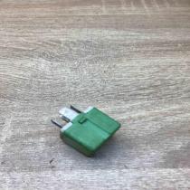 9620725080   Other relay Citroen C5