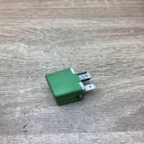 9620725080   Other relay Citroen C5