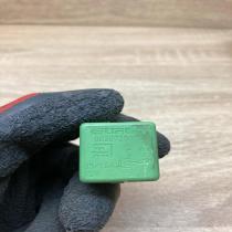 9620725080   Other relay Citroen C5