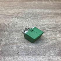 9620725080   Other relay Citroen C5