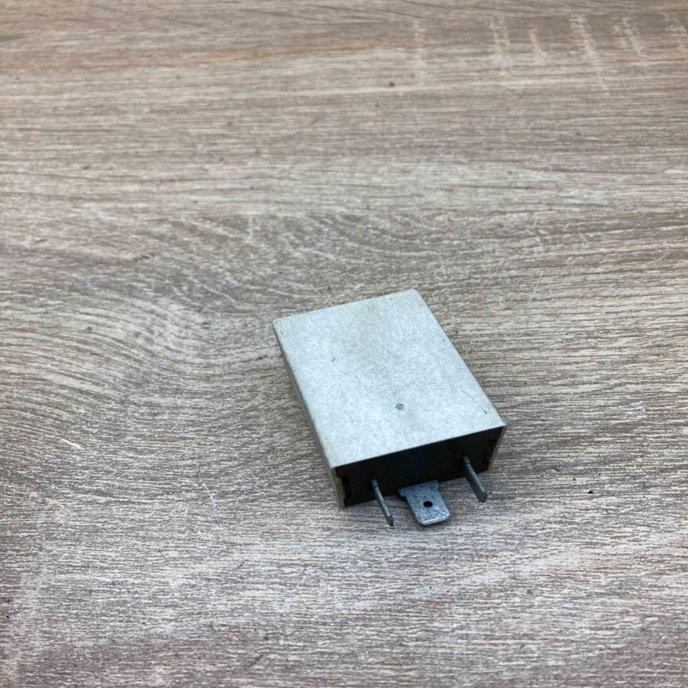 AVVACP3   Other relay Citroen C5
