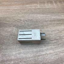 AVVACP3   Other relay Citroen C5