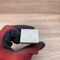 AVVACP3   Other relay Citroen C5
