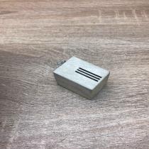 AVVACP3   Other relay Citroen C5