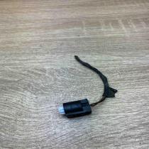 968405 968405 1  Plug wire Opel Corsa D