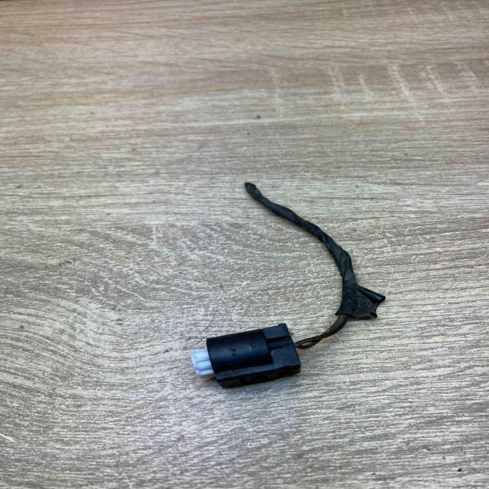 968405 968405 1  Plug wire Opel Corsa D