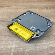 8E0959655G 0285001668  Airbag control unit/module Audi A4 S4 B7 8E 8H