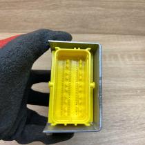 8E0959655G 0285001668  Airbag control unit/module Audi A4 S4 B7 8E 8H