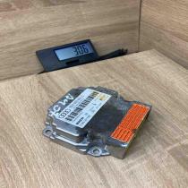 8E0959655G 0285001668  Airbag control unit/module Audi A4 S4 B7 8E 8H