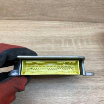 6Q0909605B 5WK42869  Airbag control unit/module Volkswagen PASSAT B5.5