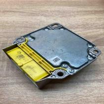 8E0959655G 0285001668  Airbag control unit/module Audi A4 S4 B7 8E 8H