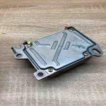 8E0959655B 0285001483  Airbag control unit/module Audi A4 S4 B6 8E 8H