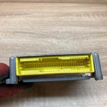8E0959655B 0285001483  Airbag control unit/module Audi A4 S4 B6 8E 8H