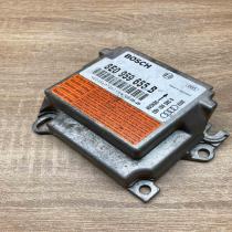 8E0959655B 0285001483  Airbag control unit/module Audi A4 S4 B6 8E 8H