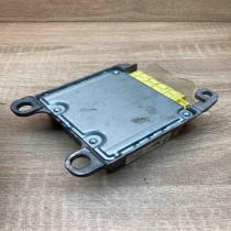 89170 05220 215955 102 Used Airbag control unit/module Toyota Avensis T250