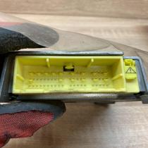 89170 05220 215955 102 Used Airbag control unit/module Toyota Avensis T250