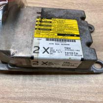 89170 05220 215955 102 Used Airbag control unit/module Toyota Avensis T250