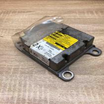 89170 05220 215955 102 Used Airbag control unit/module Toyota Avensis T250