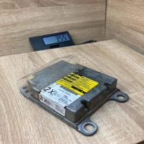 89170 05220 215955 102 Used Airbag control unit/module Toyota Avensis T250