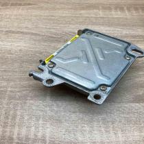 4B0959655G 0285001274 Used Airbag control unit/module Audi A6 S6 C5 4B