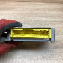 4B0959655G 0285001274 Used Airbag control unit/module Audi A6 S6 C5 4B
