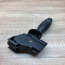 98AG17A553CB   Wiper control stalk Ford Focus