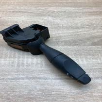 98AG17A553CB   Wiper control stalk Ford Focus
