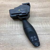 98AG17A553CB   Wiper control stalk Ford Focus