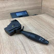98AG17A553CB   Wiper control stalk Ford Focus